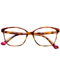 Etnia Barcelona - Etosha Glasses - Lyst