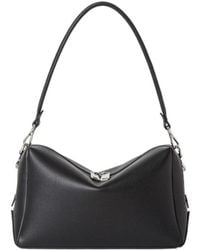 Fendi - Leather Bag - Lyst