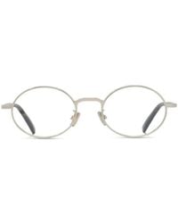 KENZO - Full Frame Plain Mirror - Lyst