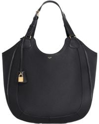 Celine - Meo Bag - Lyst