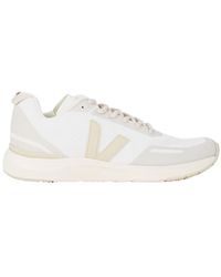 Veja - Impala Engineered Mesh Sneakers - Lyst
