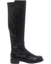 Stuart Weitzman - Boots - Lyst