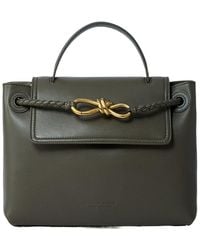 Bottega Veneta - Small Ciao Ciao Handbag - Lyst