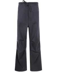 DARKPARK - Daisy Trousers - Lyst