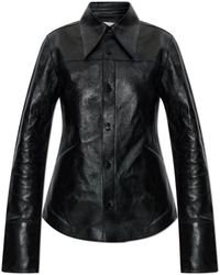 Ami Paris - Shirts - Lyst