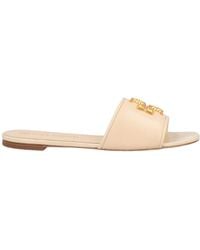 Tory Burch - Sandals - Lyst