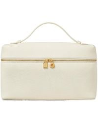 Loro Piana - Extra Pocket L27 - Lyst