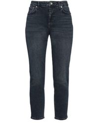 Rag & Bone - Casual Jeans - Lyst