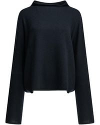 Lisa Yang - Sandy Jumper - Lyst