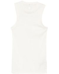 Haikure - Irma Tank Top - Lyst