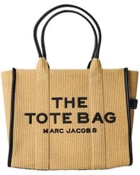Marc Jacobs - Minimalist Stylish Handbag - Lyst