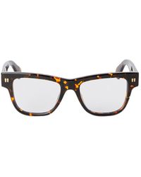 Off-White c/o Virgil Abloh - Rectangular Flat Mirror - Lyst