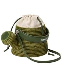 Loewe - Watering Can Bag - Lyst