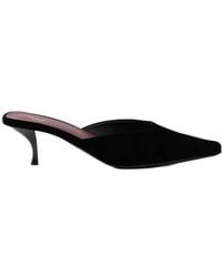Neous - 50Mm Alnair Mules - Lyst