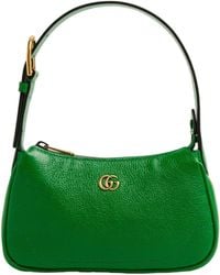 Gucci - Aphrodite Shoulder Bag - Lyst