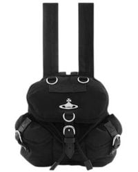 Vivienne Westwood - Small Highland Backpack - Lyst