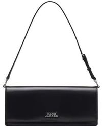 Marc Jacobs - The Glam Mirror Shoulder Bag - Lyst