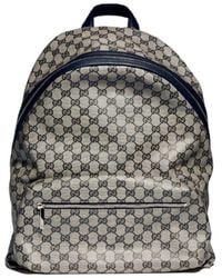 Gucci - Essence Classic Medium Backpack - Lyst