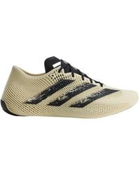 adidas - Climacool Laced Shoes - Lyst