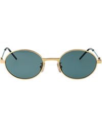 Givenchy - Sunglasses - Lyst
