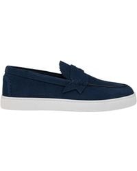 Christian Louboutin - The Harold I - Lyst