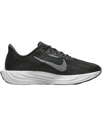 Nike - Pegasus Plus Running Shoes - Lyst