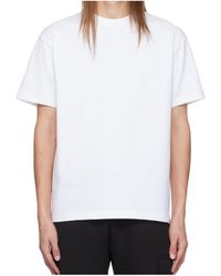 Mackage - Short-Sleeved T-Shirt - Lyst