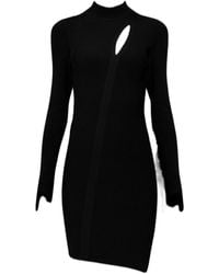Versace - La Vacanza Collection Dress - Lyst