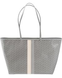 Tory Burch - Double-Handle Handbag - Lyst