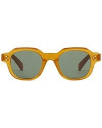 Celine - Frame 60 Sunglasses - Lyst