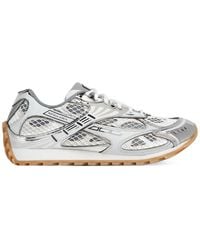 Bottega Veneta - Sneaker Orbit - Lyst