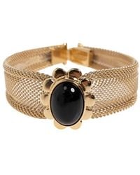 Isabel Marant - Hanae Bracelet - Lyst