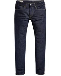 Levi's - Straight-Leg Jeans - Lyst