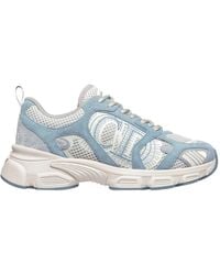 Dior - Chrono Sneaker - Lyst