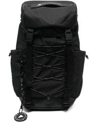 adidas By Stella McCartney - Asmc Backpack - Lyst
