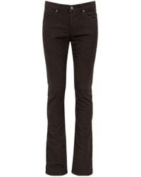 Tom Ford - Tapered Slim Fit Jeans - Lyst