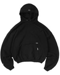 Represent - Micro Owners Club Hoodie - Lyst