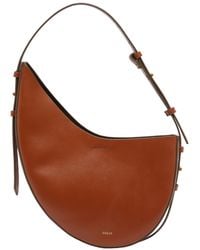 Soeur - Adjustable Shoulder Bag - Lyst