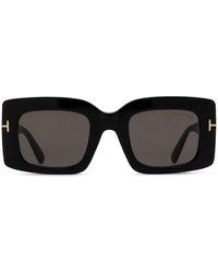 Tom Ford - Sunglasses - Lyst