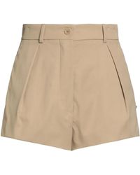 Sportmax - Shorts & Bermuda Shorts - Lyst