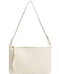 Coccinelle - C-Easy Mini - Lyst
