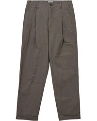 Cav Empt - Belt Loop Casual Pants - Lyst