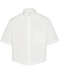 Maison Margiela - Null - Lyst