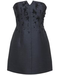 Alberta Ferretti - Party Dresses - Lyst