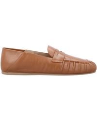 Stuart Weitzman - Brooks Loafer - Lyst