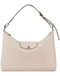 Longchamp - Large Le Pliage Xtra Shoulder Bag - Lyst