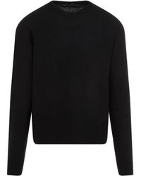 Tom Ford - Sweater - Lyst