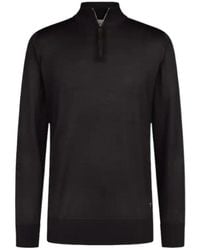 Tod's - Long-Sleeved Sweater - Lyst