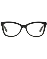 Dolce & Gabbana - Logo Flat Mirror - Lyst