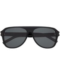 Saint Laurent - Sl 970 Sunglasses - Lyst